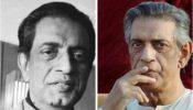 Best Satyajit Ray Movies To Watch For Every Film Lover