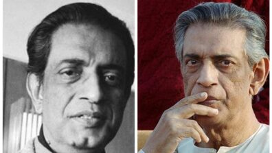 Best Satyajit Ray Movies To Watch For Every Film Lover