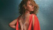 As Far As Eyes Can See, Beyonce’s Eye Shadow Game Is Always On Point! Which Colour Are You Crushing On?