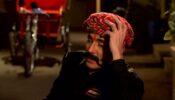 Bhabhiji Ghar Par Hai Written Update Ep1494 02nd March 2021: Helen and David suspect Veer Singh and Anita