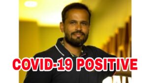 Big News: After Sachin Tendulkar, Yusuf Pathan tests positive for Covid-19