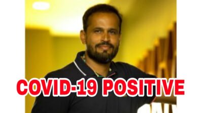 Big News: After Sachin Tendulkar, Yusuf Pathan tests positive for Covid-19