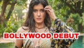 Big News: Karan Johar announces Janhvi Kapoor’s sister Shanaya Kapoor’s debut film, fans excited