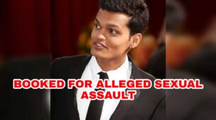Big News: Slumdog Millionaire actor Madhur Mittal booked for alleged sexual assault case, actor denies charges