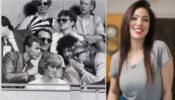 Big Revelation: What is Taarak Mehta Ka Ooltah Chashmah’s Munmun Dutta aka Babita’s secret connection with Princess Diana?