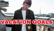 Big Secret Revealed: What’s cooking in Justin Bieber’s life at Paris?