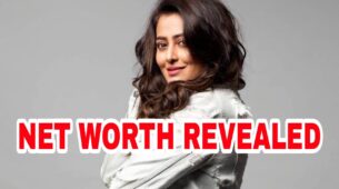 Bigg Boss Kannada 8 Contestant Nidhi Subbaiah’s Net Worth REVEALED