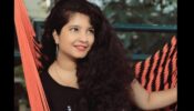 Bigg Boss Kannada Season 8 Shubha Poonja’s Lifestyle Details REVEALED