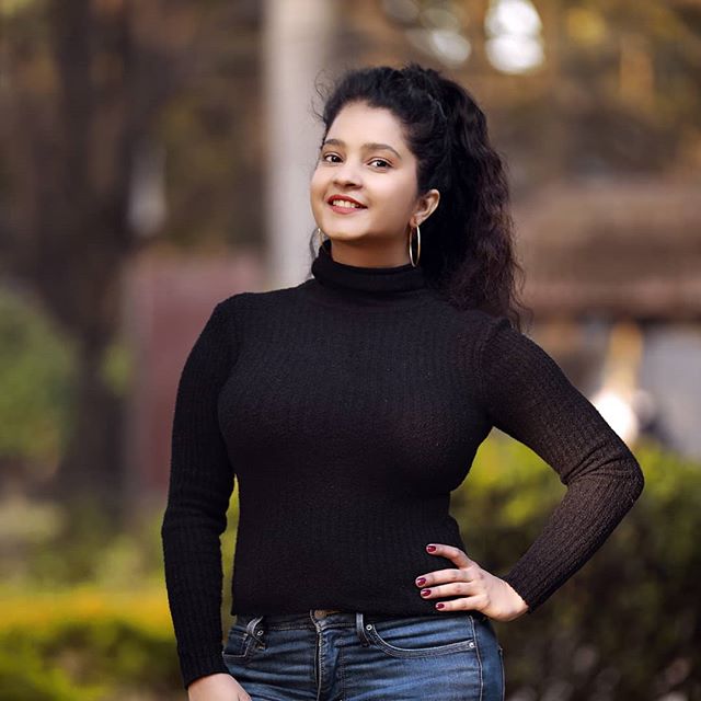 Bigg Boss Kannada Season 8 Shubha Poonja’s Lifestyle Details REVEALED - 0