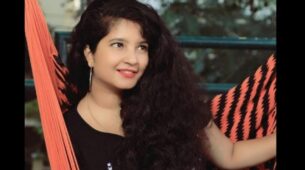 Bigg Boss Kannada Season 8 Shubha Poonja’s Lifestyle Details REVEALED