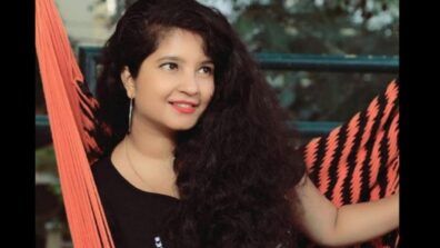 Bigg Boss Kannada Season 8 Shubha Poonja’s Lifestyle Details REVEALED