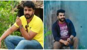 Bigg Boss Malayalam 3 Contestant Anoop Krishnan’s Lifestyle Details