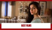 Birthday Special: Alia Bhatt’s Best Films
