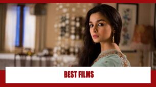 Birthday Special: Alia Bhatt’s Best Films