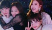 BLACKPINK Jisoo, Jennie, Rose And Lisa’s These Pictures Are Perfect For Sundowner Party