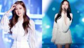 Blackpink’s Rose Vs Twice’s Jihyo: Who Is More Pleasant Sounding? Vote Here