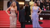 Blake Lively Vs Mila Kunis: Who Has The Attractive Curves? Vote Here