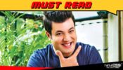 Blending comedy and horror is a very difficult task – Varun Sharma