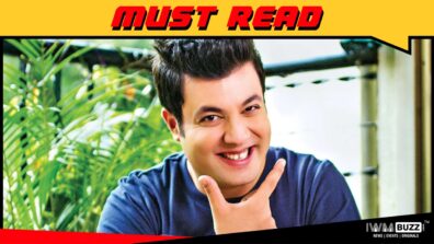 Blending comedy and horror is a very difficult task – Varun Sharma