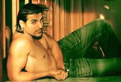 Bollywood Actor John Abraham’s Body Transformation: Then Vs Now - 2