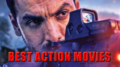 Bollywood’s Best Action Movies By John Abraham, Know More