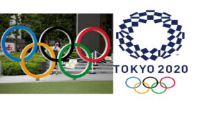 In Tokyo Olympics There Will Be Held First-Ever ‘Gender Balanced’ Games In Olympics History, Read More