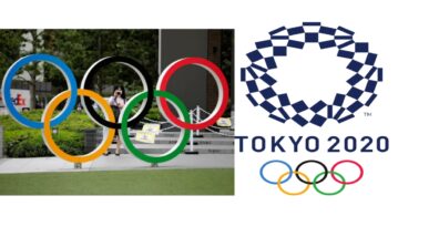 In Tokyo Olympics There Will Be Held First-Ever ‘Gender Balanced’ Games In Olympics History, Read More