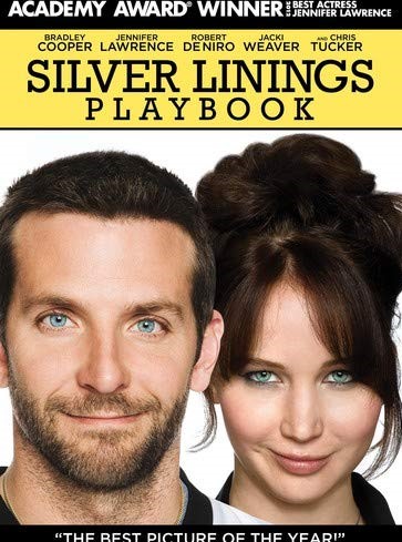 Bradley Cooper’s Best 3 Movies Of All Times - 2