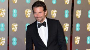 Bradley Cooper’s Best 3 Movies Of All Times