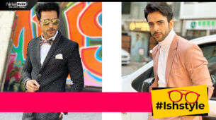 Brahmarakshas 2 fame Rohit Choudhary reveals his dress to kill on a perfect date