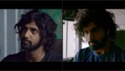 Breaking News Disney-Hotstar Postpones  Kamathipura  After I & B Guidelines