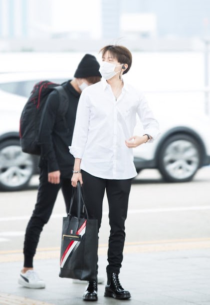 BTS J-Hope Owns These Expensive Things - 0