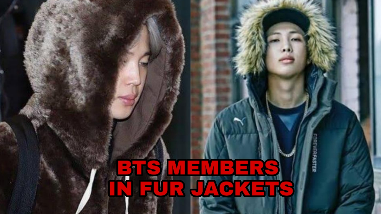 bts-members-rock-the-fur-jacket-look-see-pictures-of-them