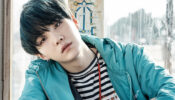 BTS Suga’s Secret Connection With This Hollywood Celeb: Find Out