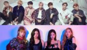 BTS To Blackpink: The Best 5 Heart Rendering Songs