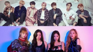 BTS To Blackpink: The Best 5 Heart Rendering Songs