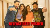 Bunty Aur Babli 2 release date pushed, details inside