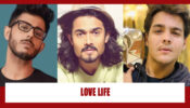 CarryMinati, Bhuvan Bam, Ashish Chanchlani: Love Life Details Revealed