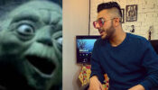 CarryMinati is all set for an interactive session with fans, video goes trending