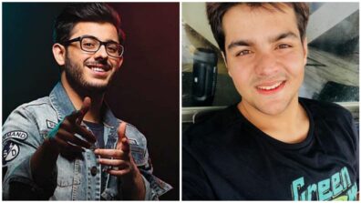 CarryMinati vs. Ashish Chanchlani: Whose content is funnier?