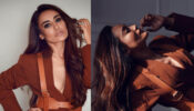 Caught On Camera: Surbhi Jyoti goes in latest photoshoot, fans sweat