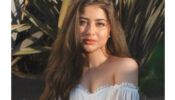 Chance Pe Dance: Aditi Bhatia wants your attention right now, find out why