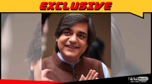 Chandrachur Singh roped in for Hotstar’s Those Pricey Thakur Girls