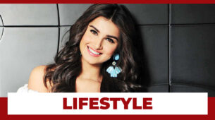 Check Out The Ravishing Lifestyle Of Tara Sutaria