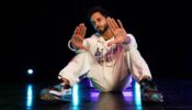 Choreographer Sahaj Singh Chahal Is All Set To Leave People Captivated With His Acting Chops in Rocket Gang