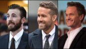 Chris Evans, Neil Patrick, Ryan Reynolds: Actors With The Highest Number Of Hit Movies