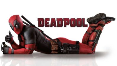 Good News: Ryan Reynolds’ Deadpool officially enters the MCU