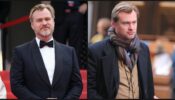 Christopher Nolan Looks Hot In Formal Outfits You Can Take Inspo From!