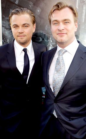 Christopher Nolan Looks Hot In Formal Outfits You Can Take Inspo From! - 3