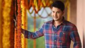 Cinema can be a catalyst for social change: Mahesh Babu